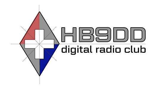 Radio Club HB9DD